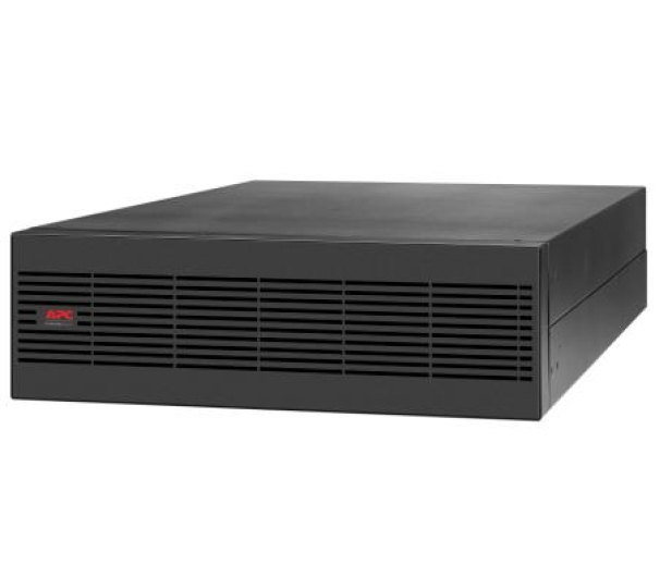 APC Moduł bateryjny do Easy UPS SRV RM 6/10kVa - 703372 - zdjęcie 2